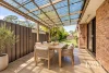 6/31 BELMONT ROAD, Glenfield, NSW 2167-Image