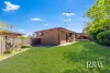6/31 BELMONT ROAD, Glenfield, NSW 2167-Image