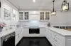 6/32 Alfred Street, Ramsgate Beach, NSW 2217