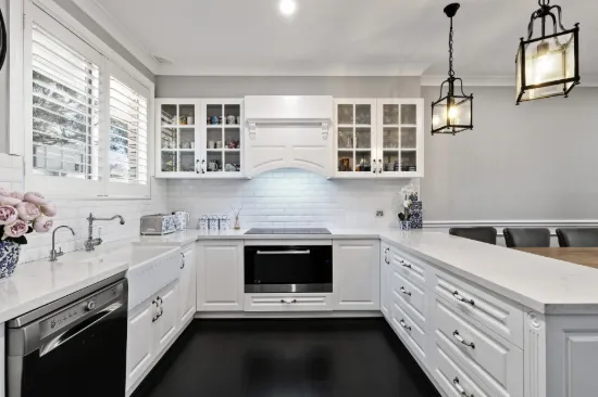 6/32 Alfred Street, Ramsgate Beach, NSW 2217