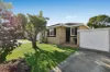 6/32 Alfred Street, Ramsgate Beach, NSW 2217-Image