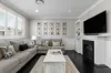 6/32 Alfred Street, Ramsgate Beach, NSW 2217-Image
