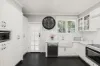 6/32 Alfred Street, Ramsgate Beach, NSW 2217-Image