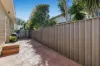 6/32 Alfred Street, Ramsgate Beach, NSW 2217-Image