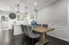 6/32 Alfred Street, Ramsgate Beach, NSW 2217-Image