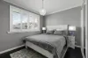 6/32 Alfred Street, Ramsgate Beach, NSW 2217-Image
