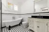6/32 Alfred Street, Ramsgate Beach, NSW 2217-Image