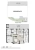 6/32 Alfred Street, Ramsgate Beach, NSW 2217-Floorplan
