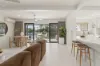 6/33-39 Hooker Boulevard, Broadbeach Waters, Qld 4218