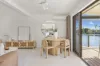 6/33-39 Hooker Boulevard, Broadbeach Waters, Qld 4218-Image