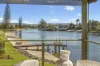 6/33-39 Hooker Boulevard, Broadbeach Waters, Qld 4218-Image