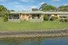 6/33-39 Hooker Boulevard, Broadbeach Waters, Qld 4218-Image