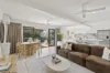 6/33-39 Hooker Boulevard, Broadbeach Waters, Qld 4218-Image