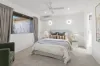 6/33-39 Hooker Boulevard, Broadbeach Waters, Qld 4218-Image