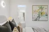 6/33-39 Hooker Boulevard, Broadbeach Waters, Qld 4218-Image