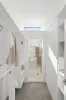 6/33-39 Hooker Boulevard, Broadbeach Waters, Qld 4218-Image