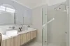 6/33-39 Hooker Boulevard, Broadbeach Waters, Qld 4218-Image