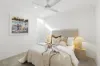 6/33-39 Hooker Boulevard, Broadbeach Waters, Qld 4218-Image