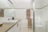 6/33-39 Hooker Boulevard, Broadbeach Waters, Qld 4218-Image