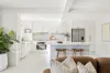 6/33-39 Hooker Boulevard, Broadbeach Waters, Qld 4218-Image