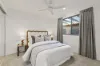 6/33-39 Hooker Boulevard, Broadbeach Waters, Qld 4218-Image