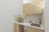 6/33-39 Hooker Boulevard, Broadbeach Waters, Qld 4218-Image