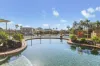 6/33-39 Hooker Boulevard, Broadbeach Waters, Qld 4218-Image
