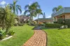 6/33-39 Hooker Boulevard, Broadbeach Waters, Qld 4218-Image