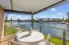 6/33-39 Hooker Boulevard, Broadbeach Waters, Qld 4218-Image