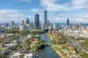 6/33-39 Hooker Boulevard, Broadbeach Waters, Qld 4218-Image