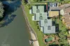 6/33-39 Hooker Boulevard, Broadbeach Waters, Qld 4218-Image