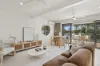 6/33-39 Hooker Boulevard, Broadbeach Waters, Qld 4218-Image