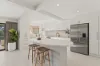 6/33-39 Hooker Boulevard, Broadbeach Waters, Qld 4218-Image