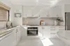 6/33-39 Hooker Boulevard, Broadbeach Waters, Qld 4218-Image