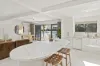 6/33-39 Hooker Boulevard, Broadbeach Waters, Qld 4218-Image