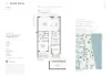 6/33-39 Hooker Boulevard, Broadbeach Waters, Qld 4218-Floorplan