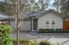 6/33 Kirkham Street, Moss Vale, NSW 2577