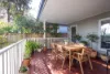 6/33 Kirkham Street, Moss Vale, NSW 2577-Image