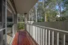 6/33 Kirkham Street, Moss Vale, NSW 2577-Image