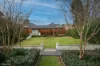 6/33 Kirkham Street, Moss Vale, NSW 2577-Image