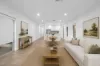 6/33 Kirkham Street, Moss Vale, NSW 2577-Image