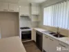 6/33 Sullivans Road, Moonee Beach, NSW 2450-Image
