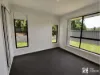 6/33 Sullivans Road, Moonee Beach, NSW 2450-Image