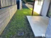 6/33 Sullivans Road, Moonee Beach, NSW 2450-Image