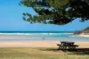 6/33 Sullivans Road, Moonee Beach, NSW 2450-Image