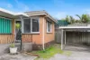 6/34 Castlebar Road, Malvern East, Vic 3145