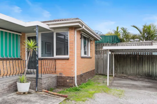 6/34 Castlebar Road, Malvern East, Vic 3145