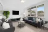 6/34 Castlebar Road, Malvern East, Vic 3145-Image
