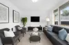 6/34 Castlebar Road, Malvern East, Vic 3145-Image