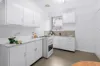 6/34 Castlebar Road, Malvern East, Vic 3145-Image